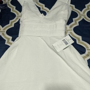 Lauren James Morgan Dress